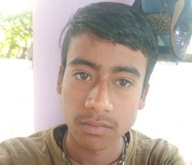 Narendra, 21 год, Mandsaur