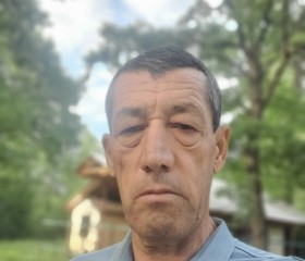 Низам, 58 лет, Новодмитриевская