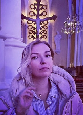 Mari, 34, Россия, Климовск