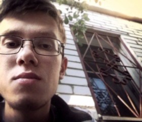 Василий, 27 лет, Волгоград