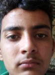 Suksham, 18 лет, New Delhi