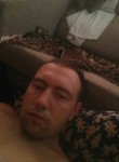 Alexander, 34 года, Ульяновск
