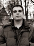 Илья, 28 лет, Великий Новгород