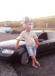 Андрей, 44 года, Одеса