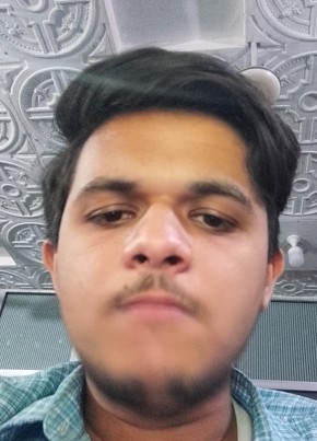 Muddasir, 18, پاکستان, مُلتان‎