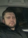 Viktor, 36, Moscow