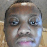 PIXI DUST, 24  , Mmabatho