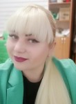 Светлана, 37 лет, Саранск