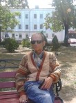 Юрий, 55 лет, Магілёў