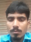 Sanjay raj, 24 года, Calcutta