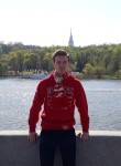 Олег, 23 года, Вологда