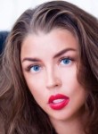 Yuliya, 36, Novosibirsk