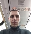 Вячеслав