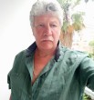 Вадим