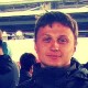  Сергей, 45 - 1