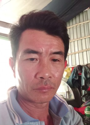 Trần Văn hậu, 46, Công Hòa Xã Hội Chủ Nghĩa Việt Nam, Vị Thanh