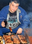 Игорь, 60 лет, Алматы