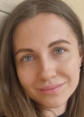 Екатерина, 32, Россия, Королёв