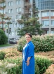 Natalya, 46, Krasnoyarsk