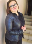 Татьяна, 28 лет, Кемерово