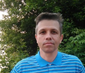 Дмитрий, 54 года, Тверь