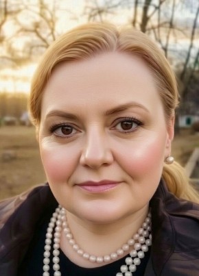 Инкогнито