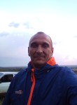 Игорь, 41 год, Шахты