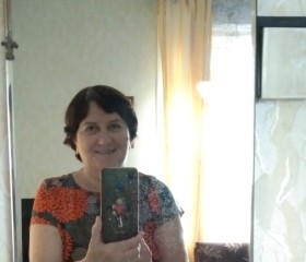 Tasha, 60, Voronezh