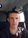 Pavel, 36 лет, Горад Мінск