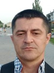Дмитрий - Ирбит