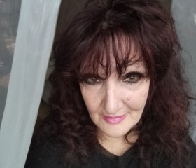 Nataliya, 59, Saint Petersburg