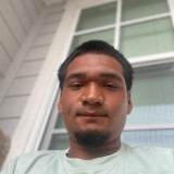 carlos, 23  , Tampa
