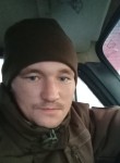 Игорь, 30 лет, Донецьк