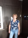 Ольга, 56 лет, Зеленоград