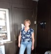 Ольга