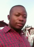 Shafan, 31 год, Kampala