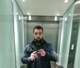 Alexxj, 38 лет, London