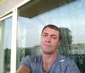 Алексей, 46 лет, Зея
