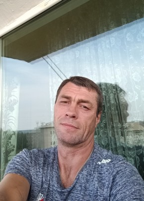 Алексей, 46, Россия, Зея