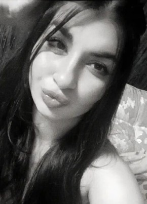 Ева