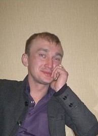 Игорь, 37, Россия, Майский
