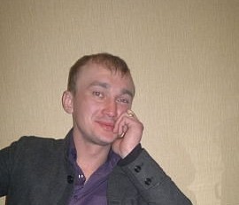 Игорь, 37 лет, Майский