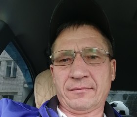 Валерий Суворов, 38 лет, Бугульма