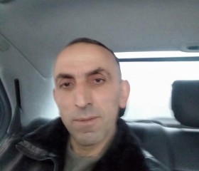 Александр, 51 год, Шахты