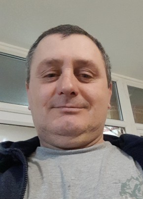 Oleg, 43, United Kingdom, Addlestone