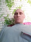 Алексей , 40 лет, Дзержинское