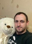Дмитрий - Смоленск