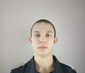 Даниил, 26 лет, Владимир