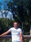 Сергей, 37 лет, Шостка