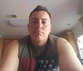 Tommee, 55, Hochdorf